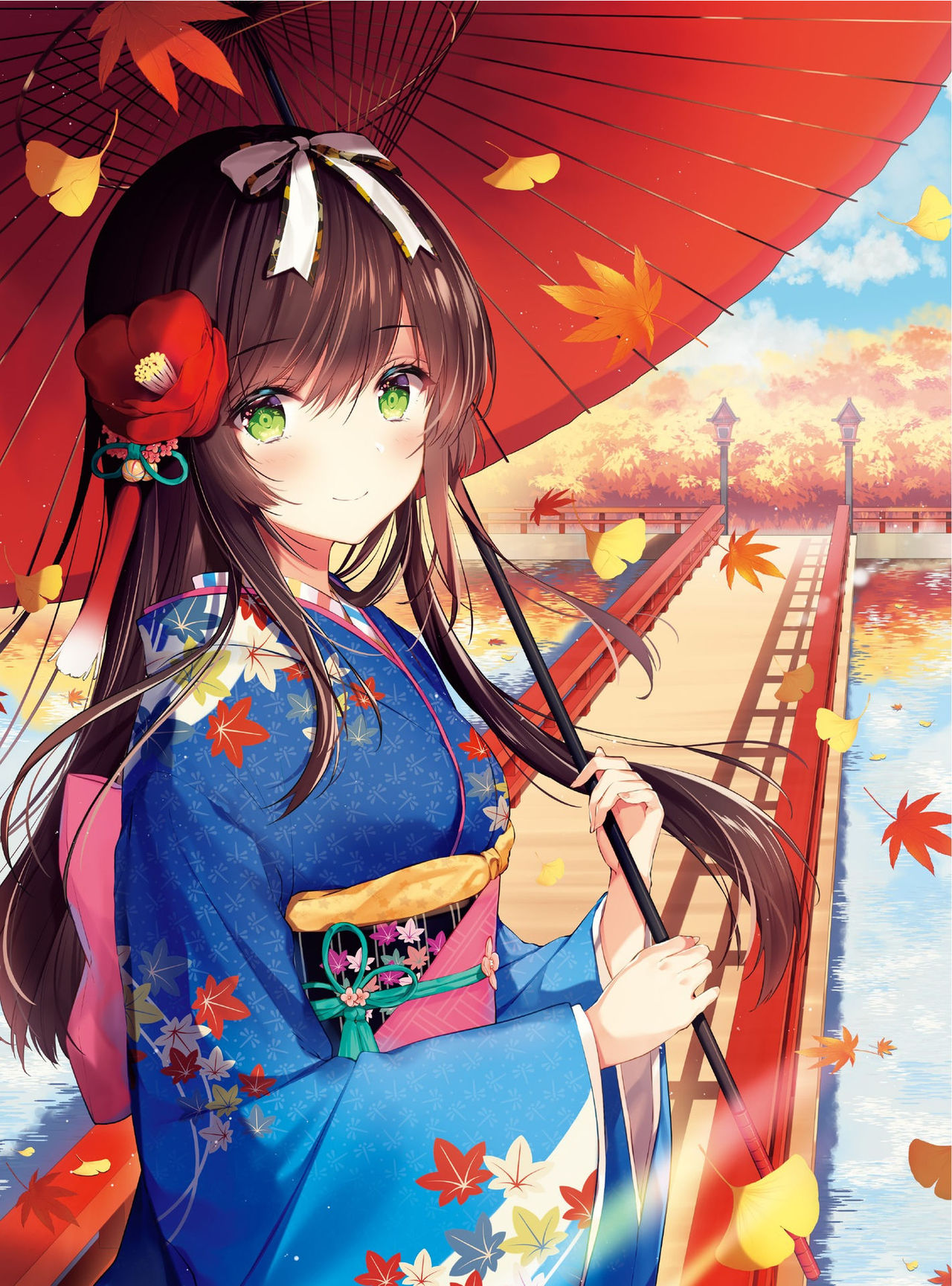 Collection of works page 6 full