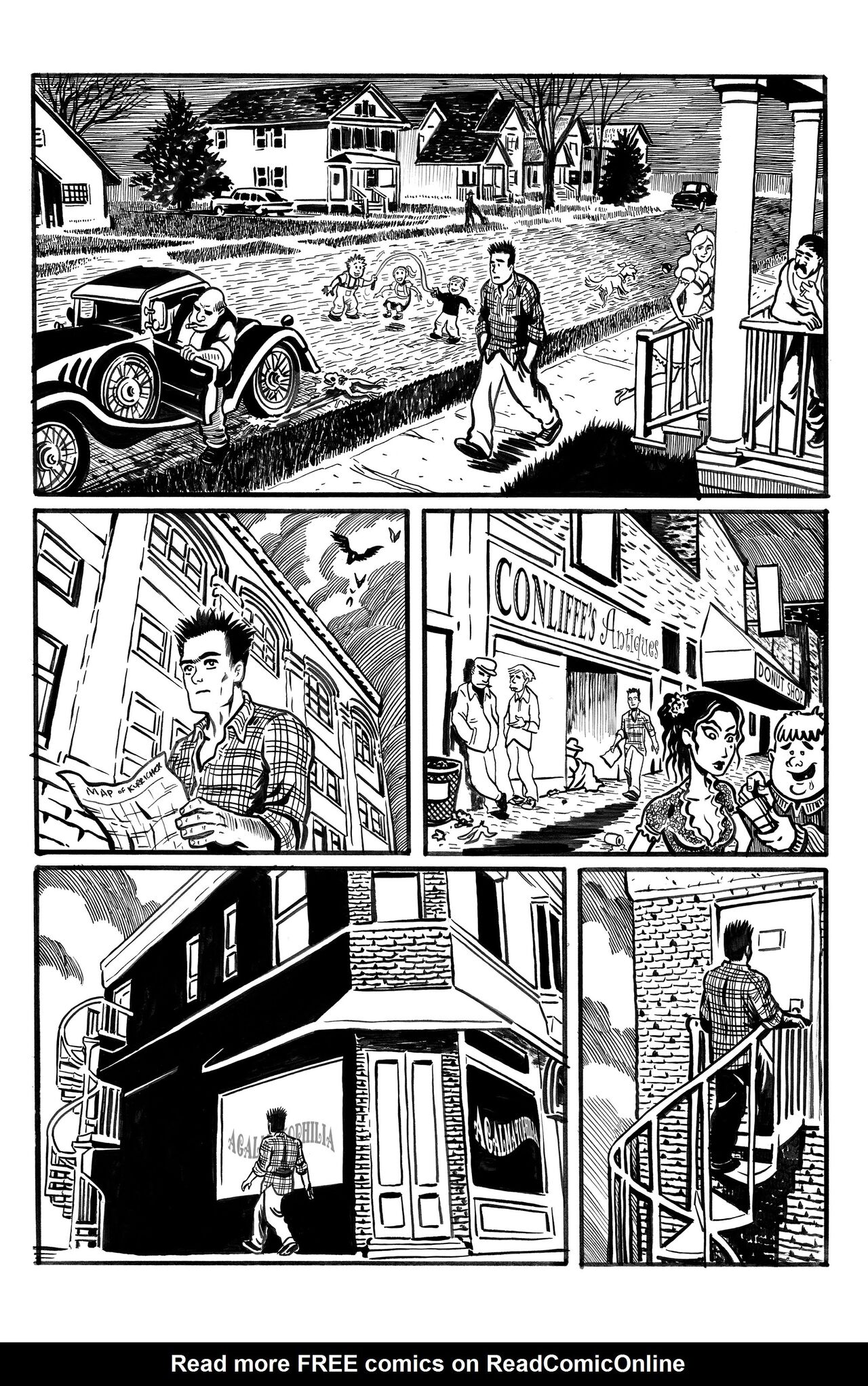 Wulf and Batsy - Magnum Orgus 02 page 7 full
