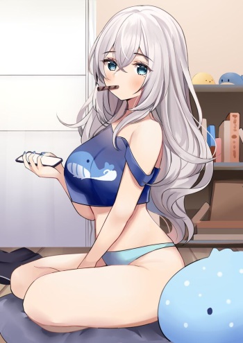 Ry Thae cover