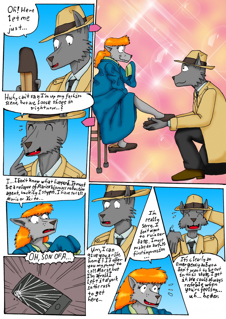 Short Survey page 6 full