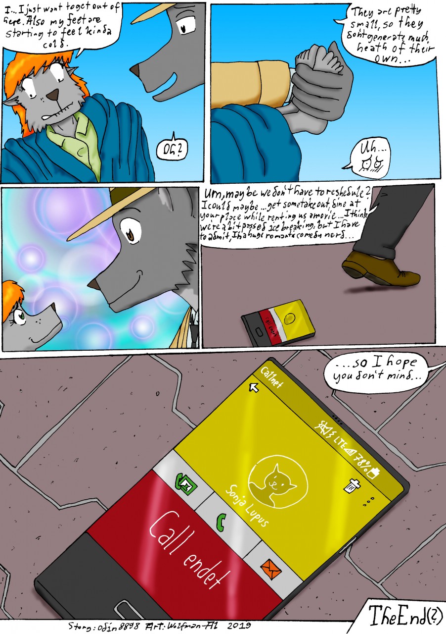 Short Survey page 8 full