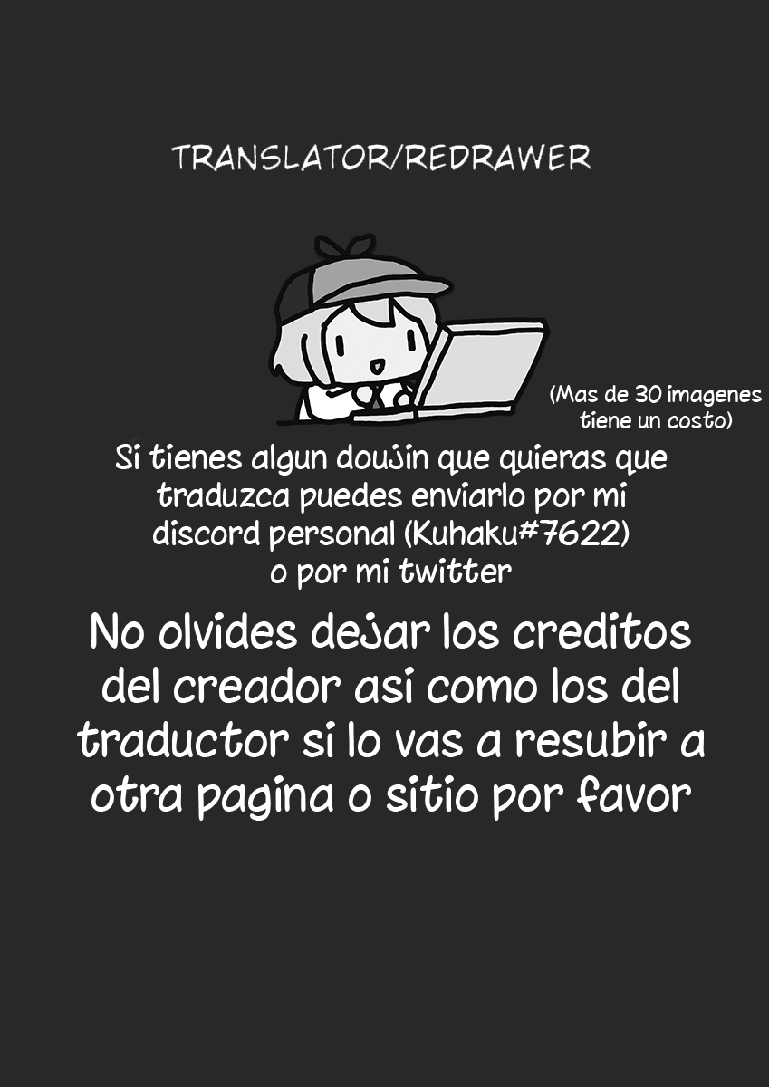 Chicas de Teyvat page 8 full