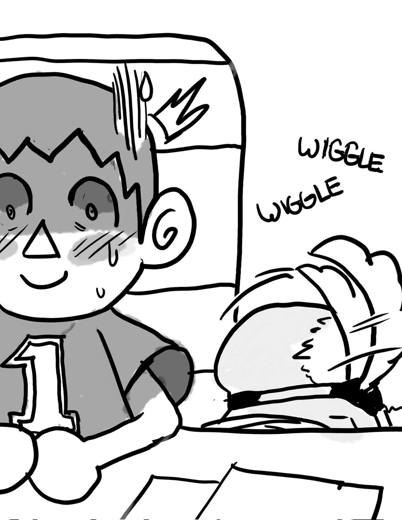 Jeez Mayor page 7 full