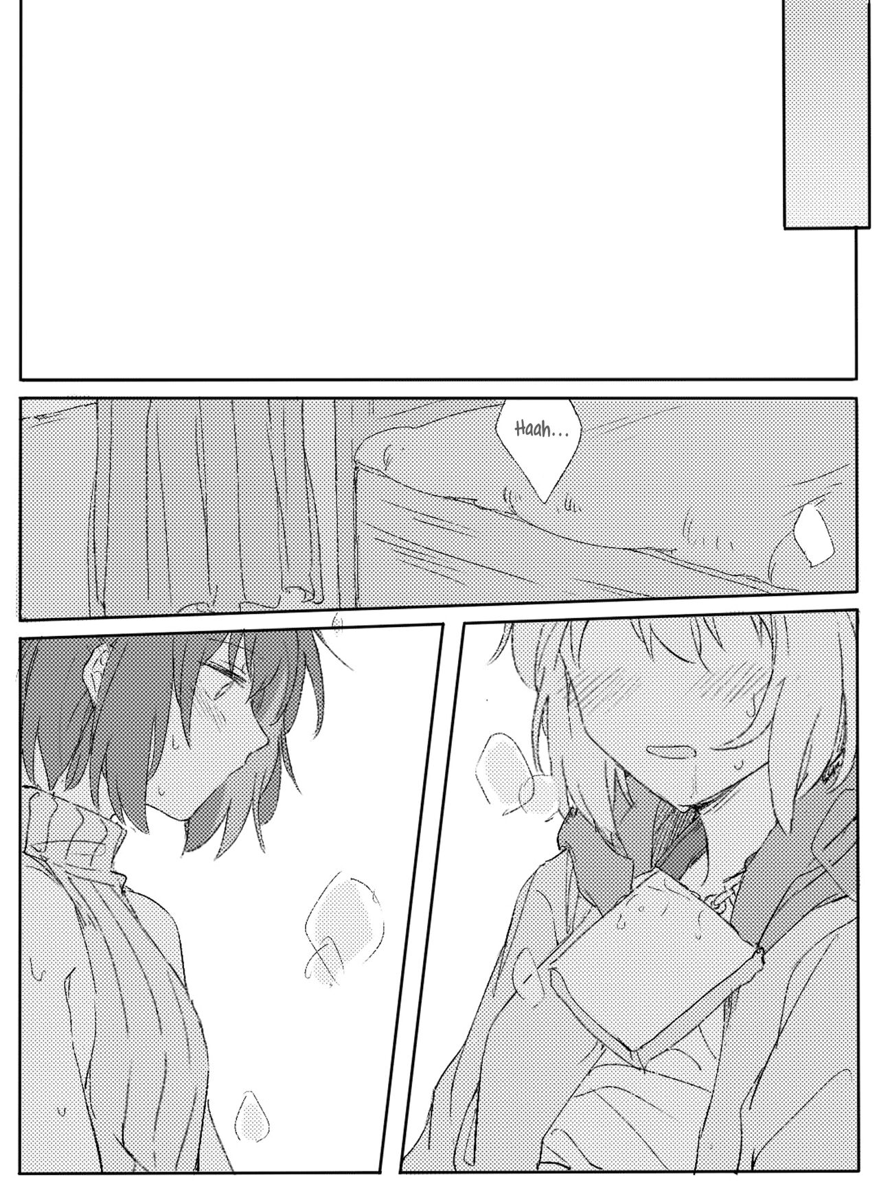 Bread Gag page 10 full