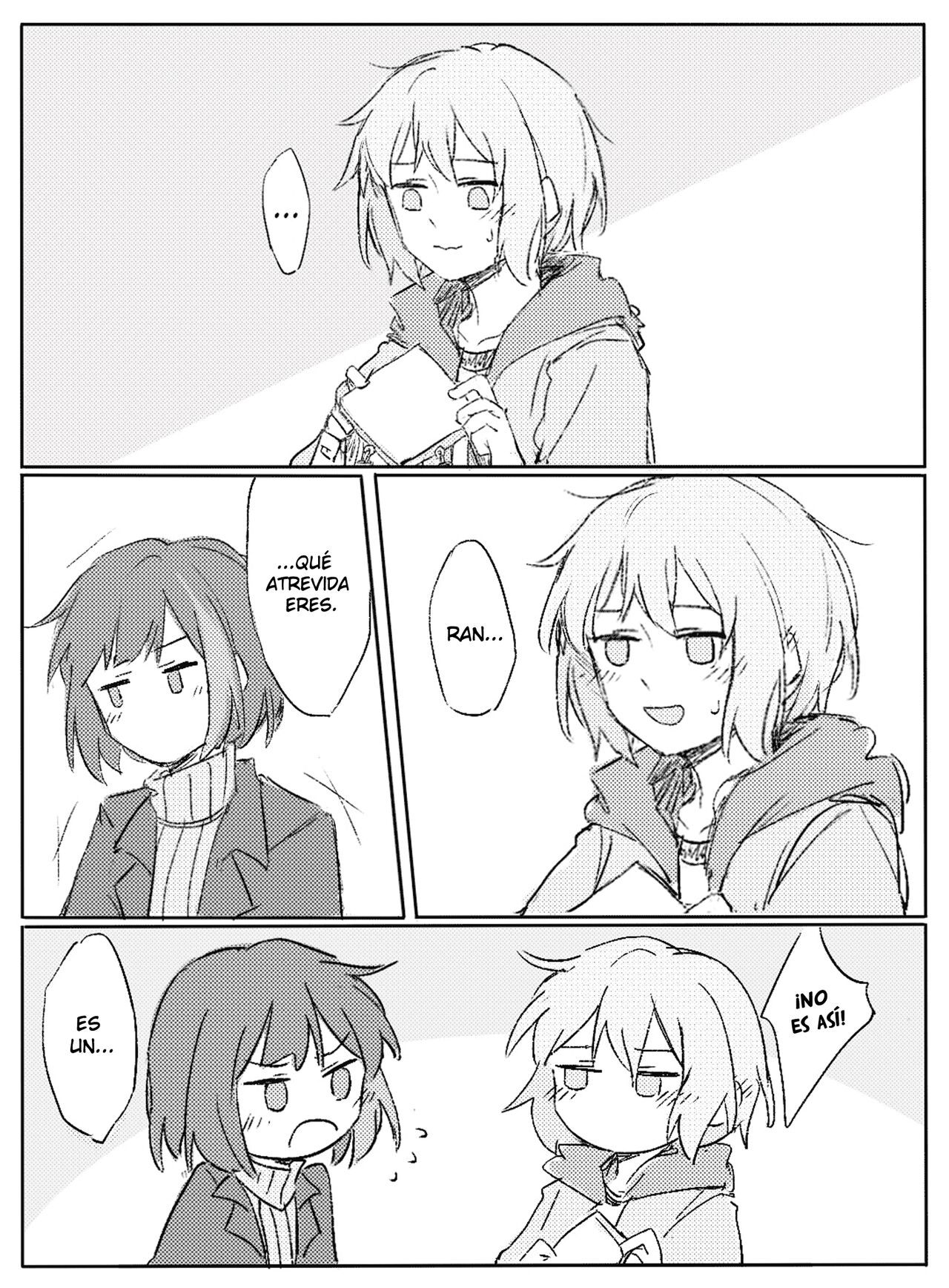 Bread Gag page 2 full