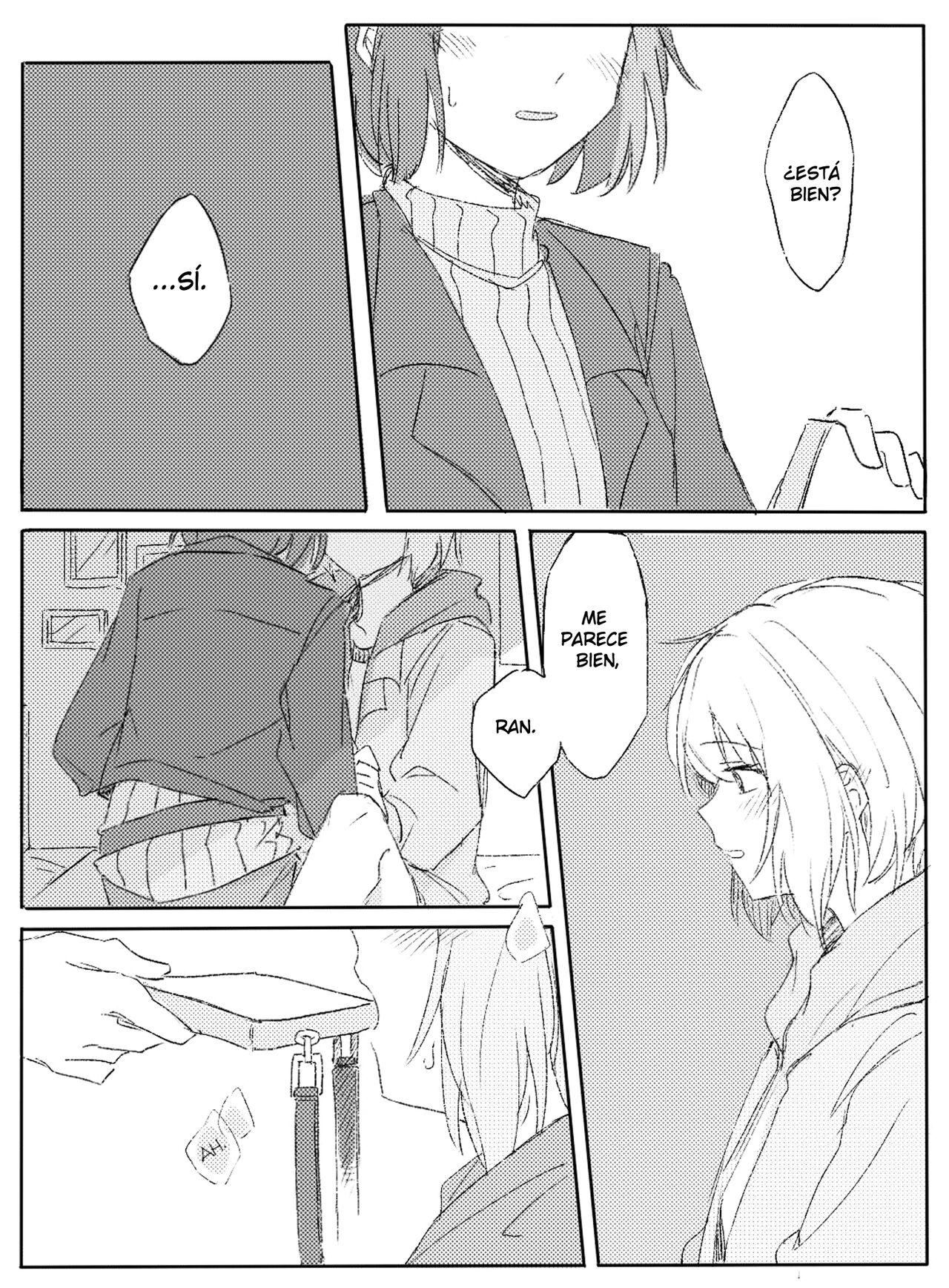 Bread Gag page 4 full