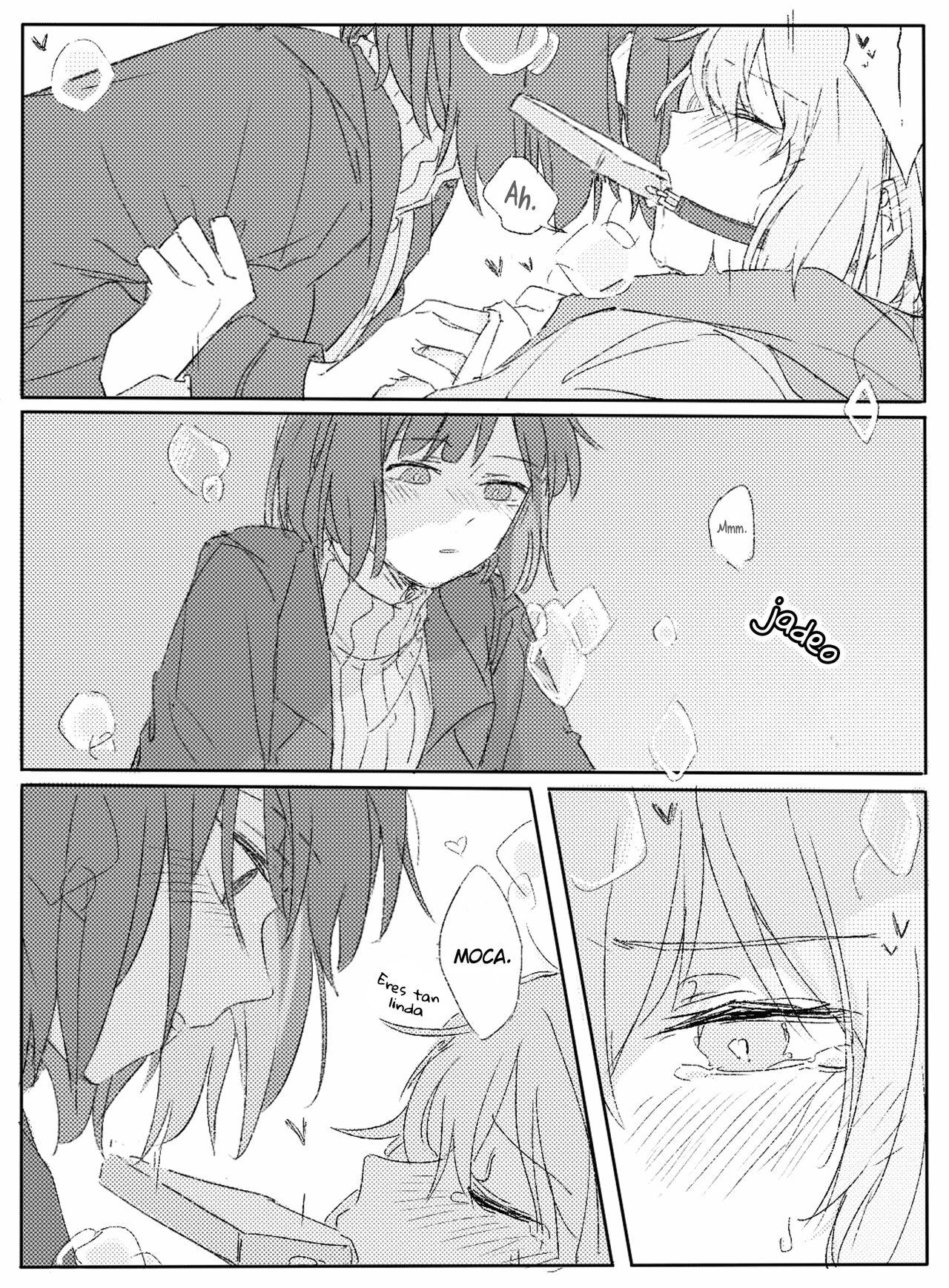 Bread Gag page 7 full