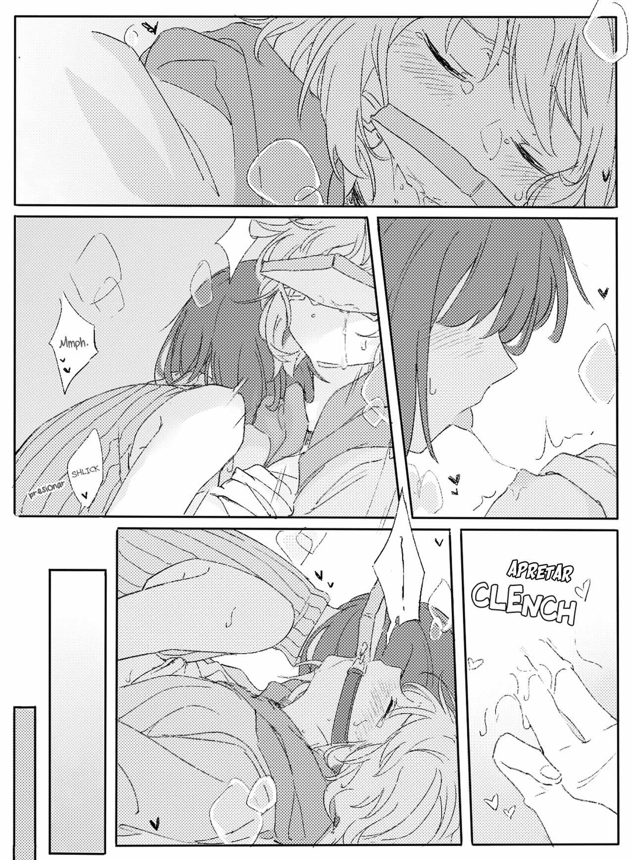 Bread Gag page 9 full