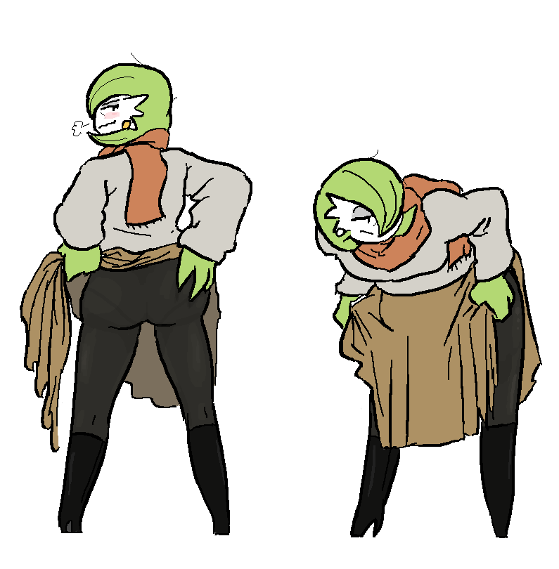 Etcexera page 1 full