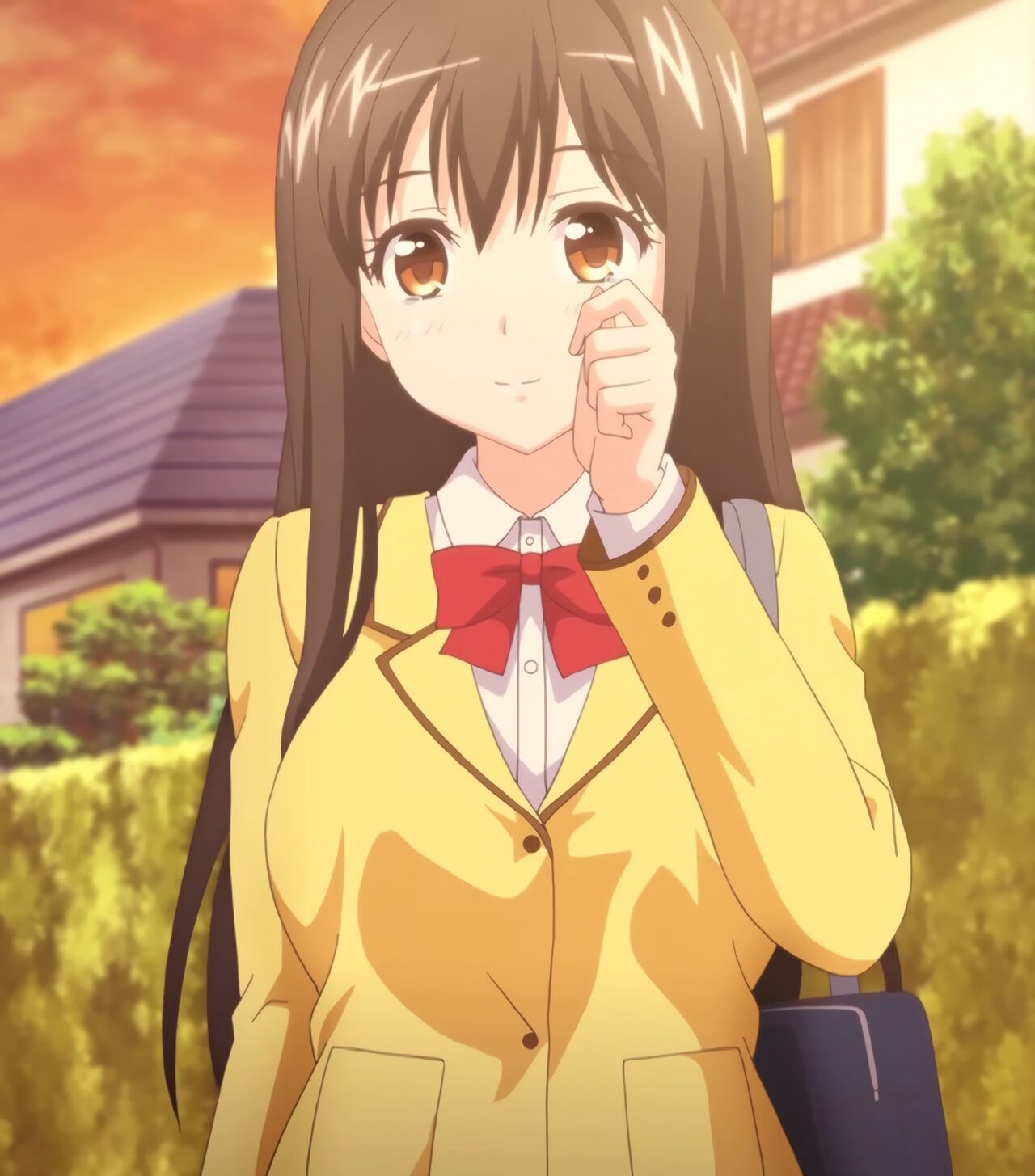 Ero Ishi: Seijun Bishoujo wo Kotoba Takumi ni Hametai Houdai - Scenes and Stitches page 4 full