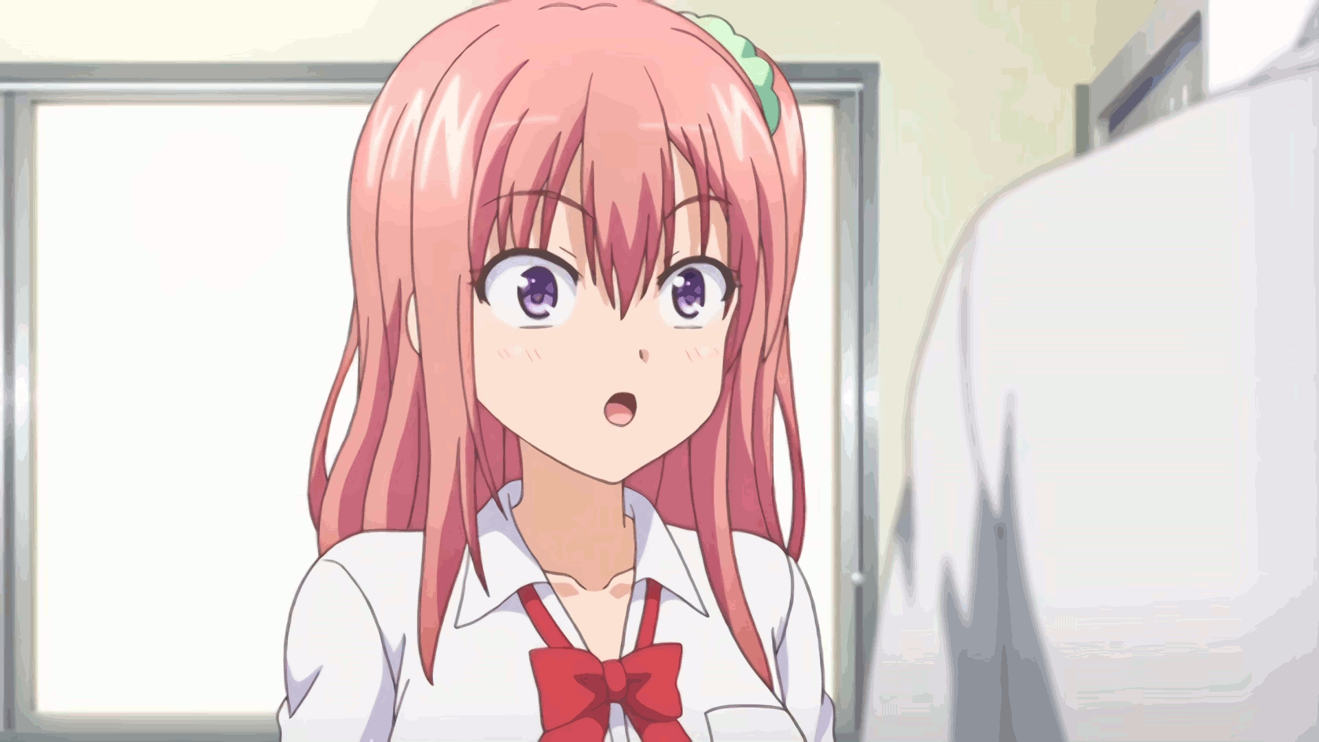 Ero Ishi: Seijun Bishoujo wo Kotoba Takumi ni Hametai Houdai - Scenes and Stitches page 9 full