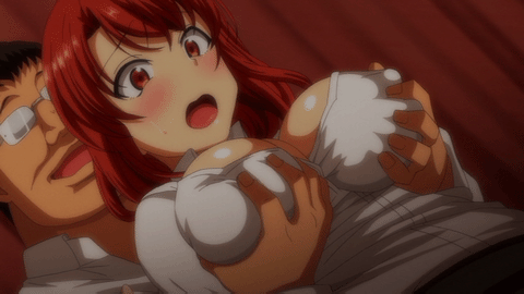 Saimin Seishidou Gifs page 1 full