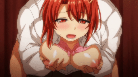 Saimin Seishidou Gifs page 3 full