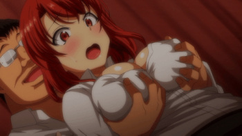 Saimin Seishidou Gifs cover