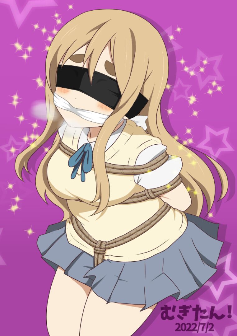 moegi gallary page 3 full