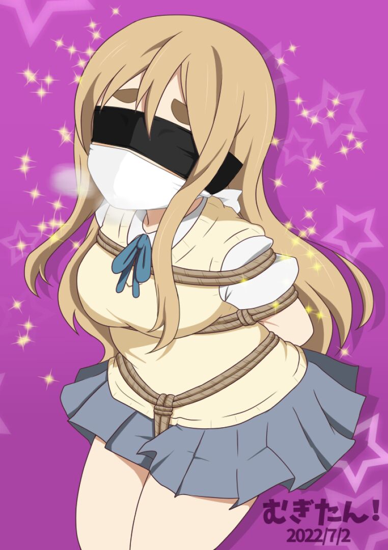 moegi gallary page 5 full