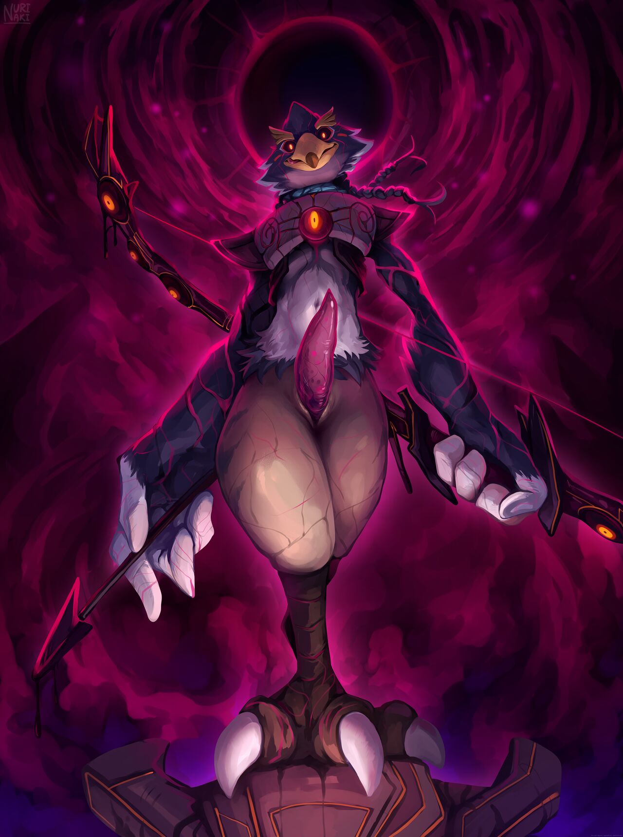 Revali 2021 page 10 full