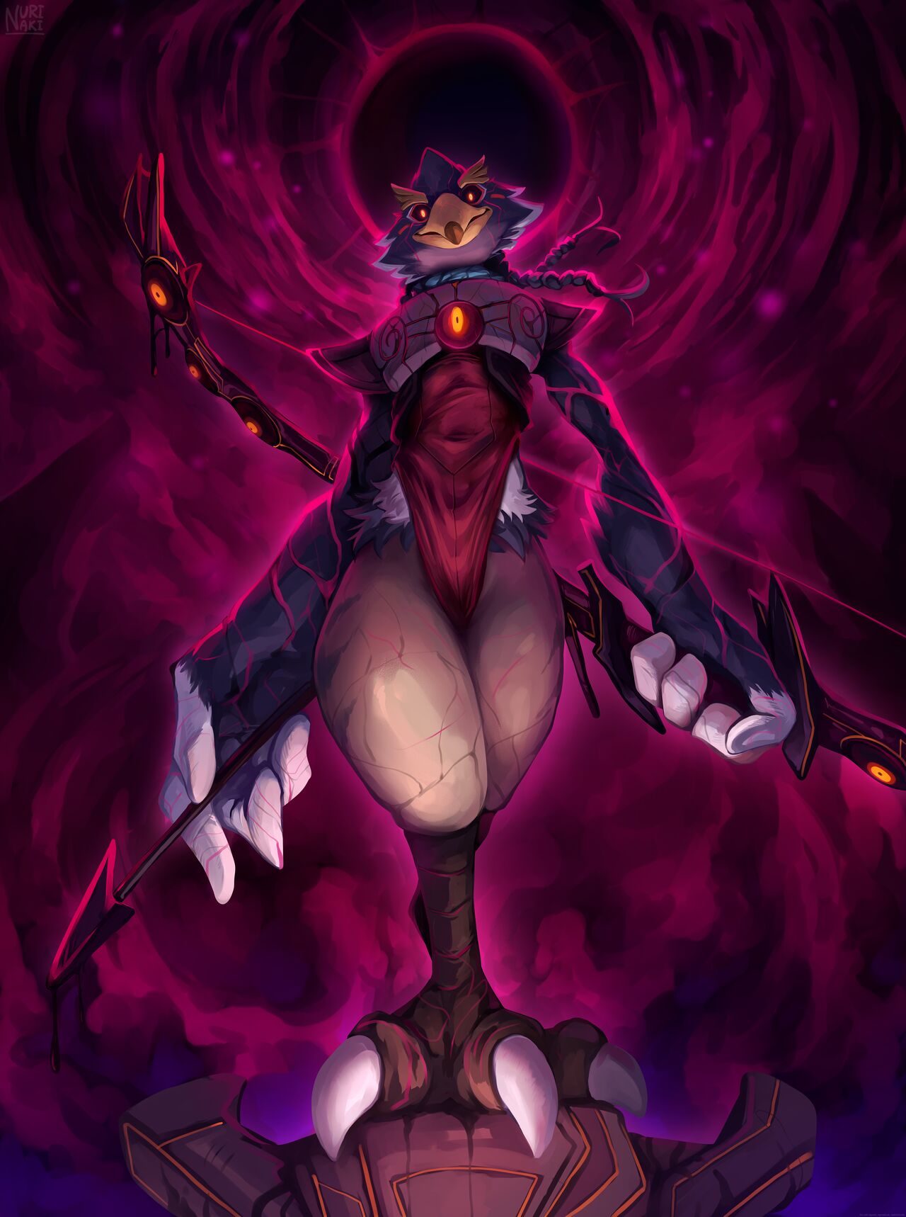 Revali 2021 page 2 full