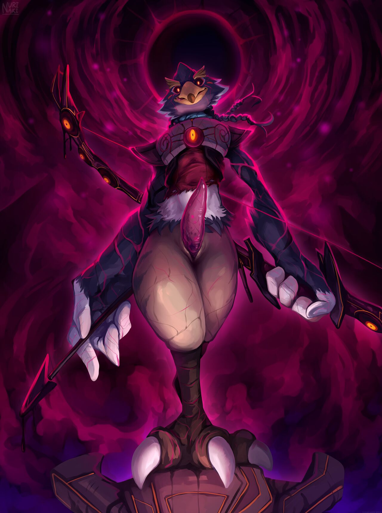 Revali 2021 page 3 full