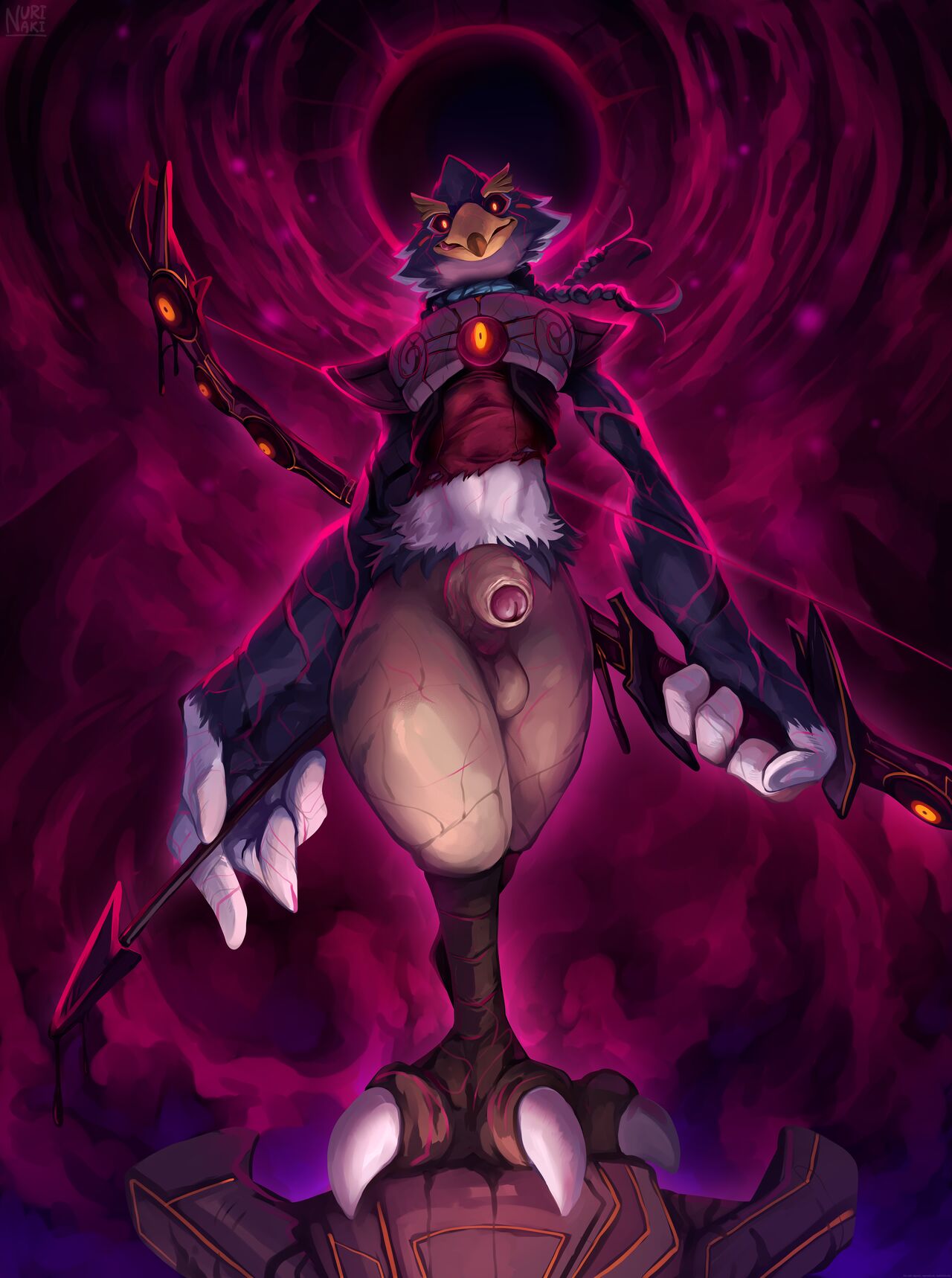 Revali 2021 page 5 full