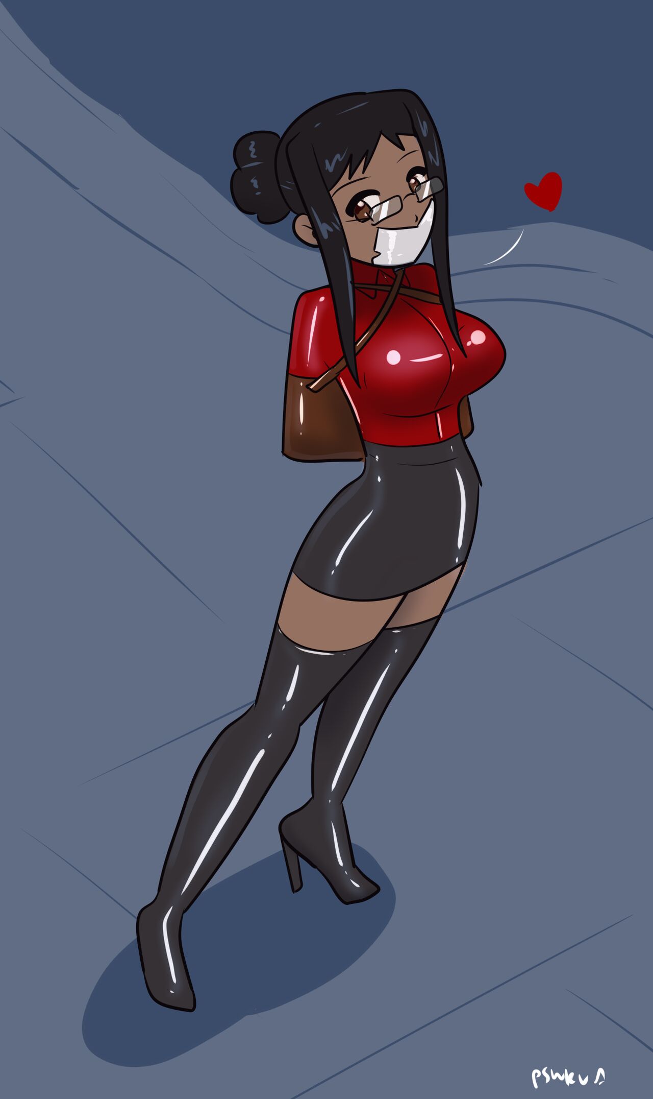 hujanemas page 5 full