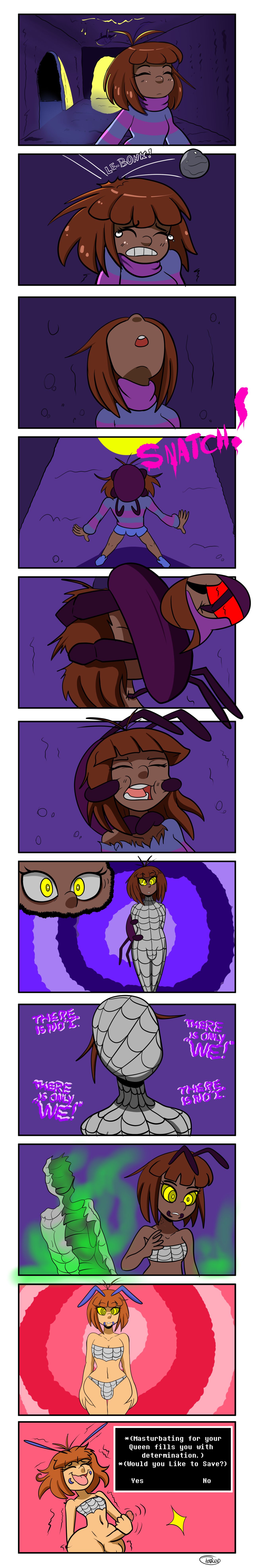 Pedrovin / Evenytron / Vincios / Pstash5 page 5 full