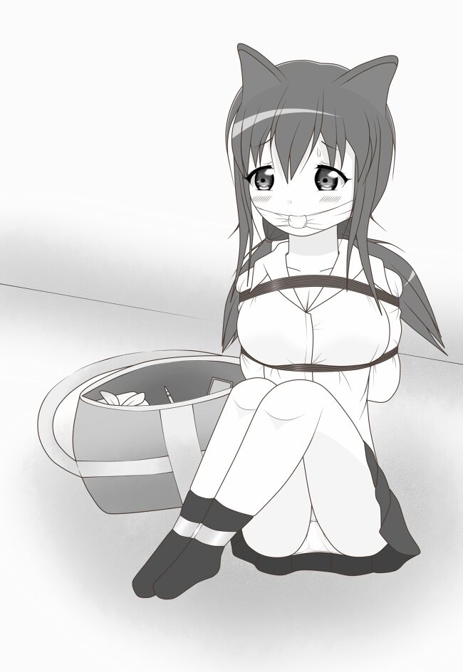 JKわんこ脱出ゲーム page 3 full