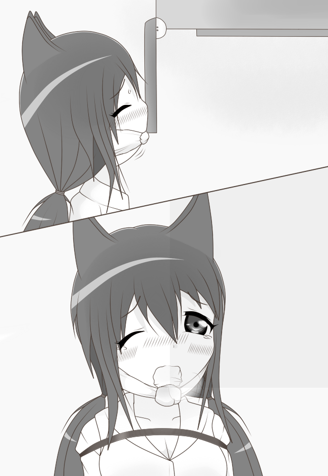 JKわんこ脱出ゲーム page 7 full