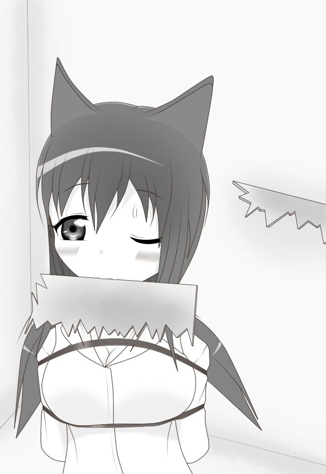 JKわんこ脱出ゲーム page 8 full