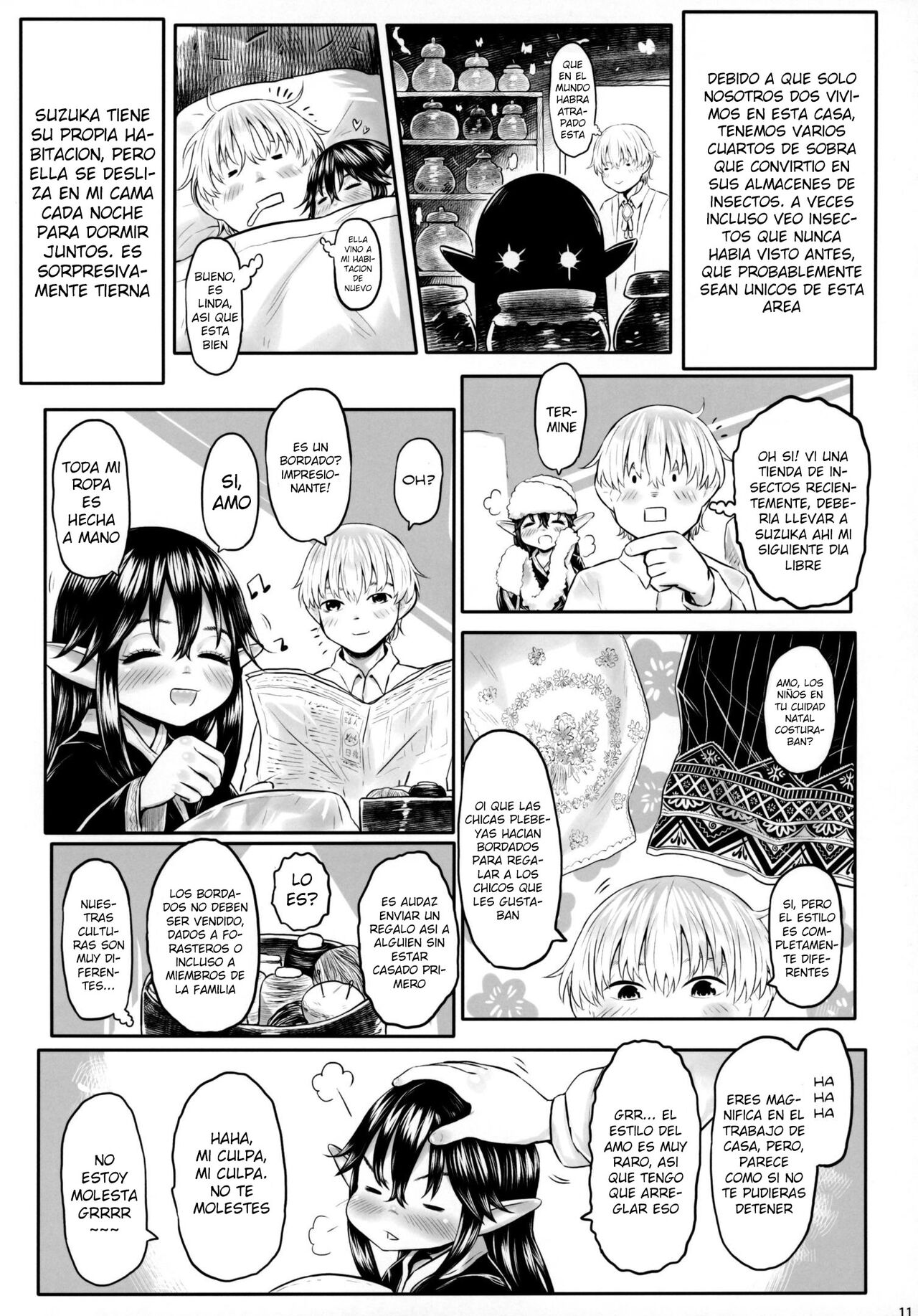 Aigan youdo 7 page 10 full