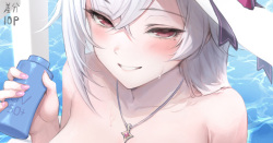 捕獲?