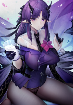 濯尘芙蓉健康奶
