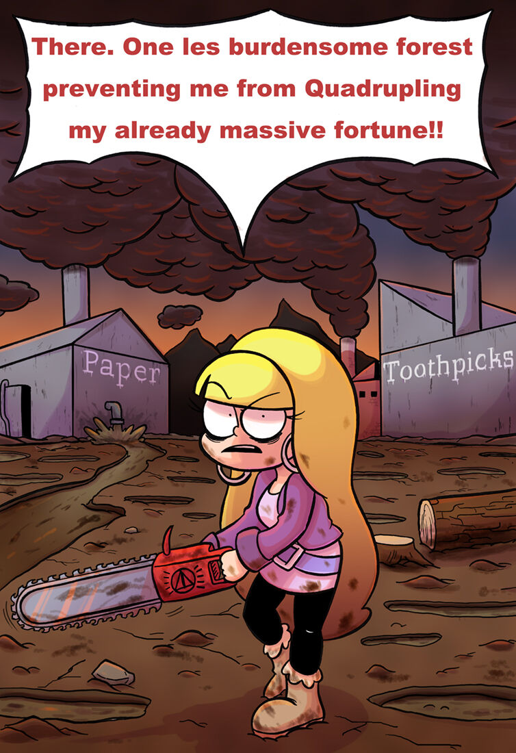 Doforestation page 4 full
