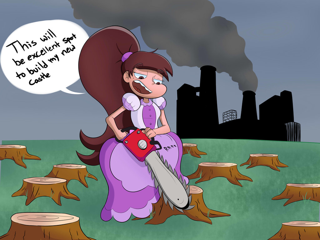 Doforestation page 6 full