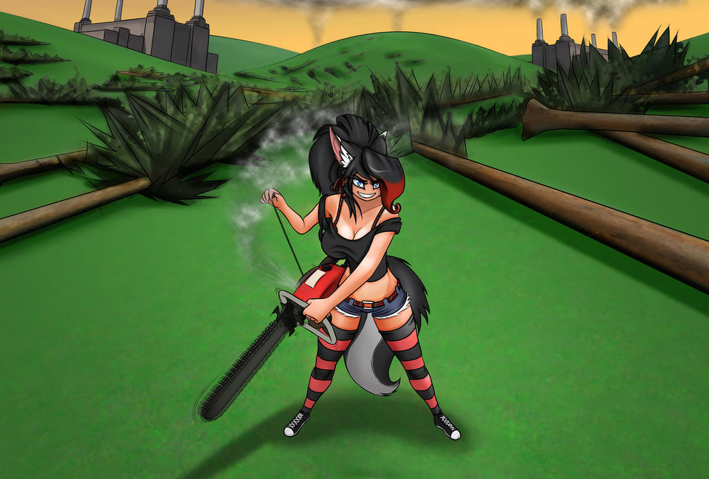 Doforestation page 9 full