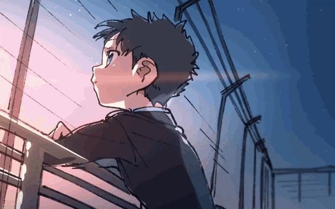 Artist - Wool page 5 full