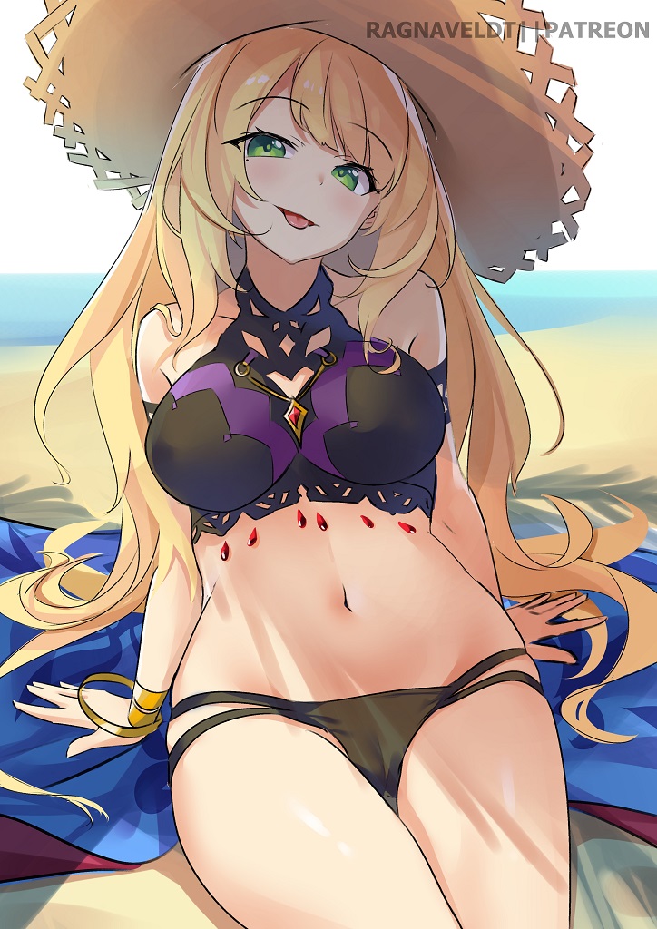 ragnaveldt page 9 full