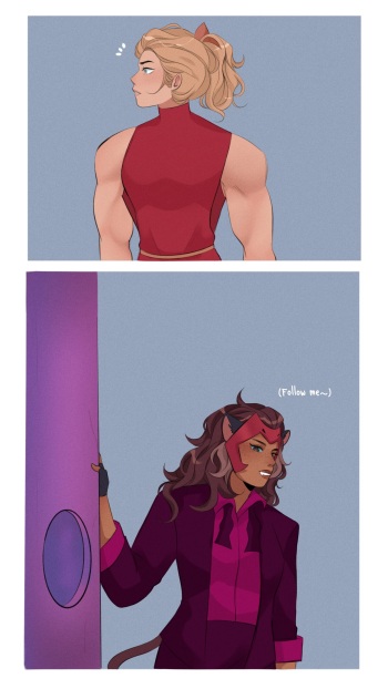 Princess Prom cover