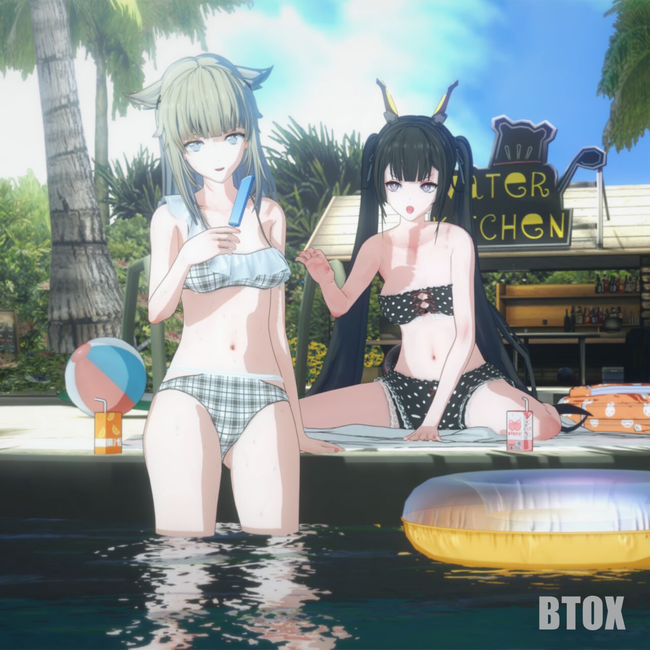 BTOX page 10 full