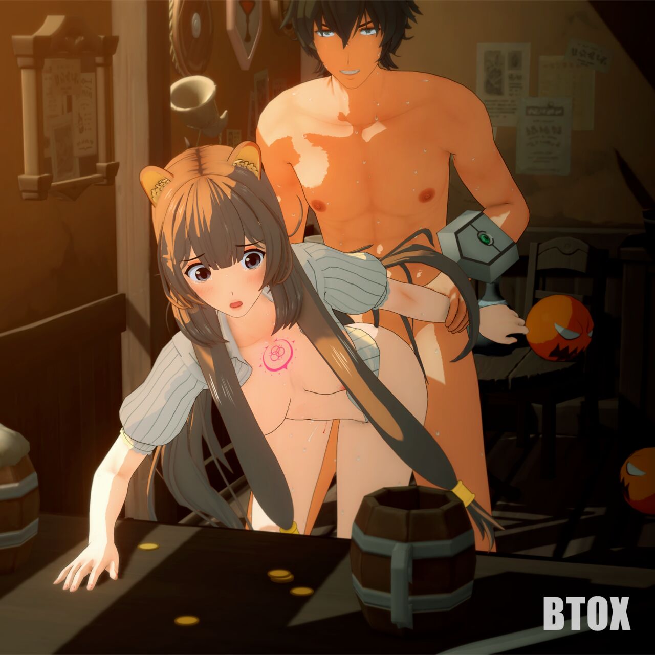 BTOX page 3 full