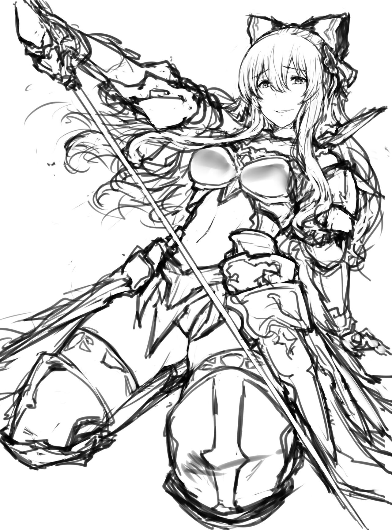 highlow page 3 full