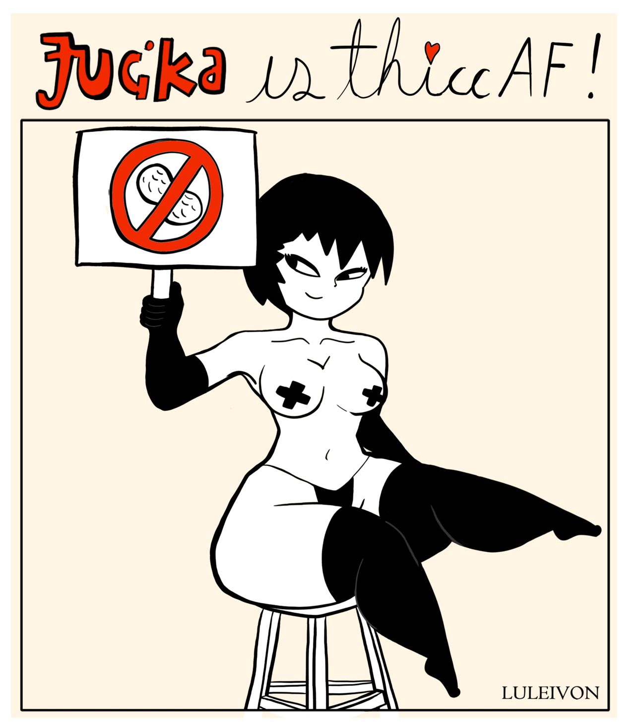 Jucika page 8 full