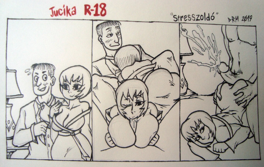 Jucika page 9 full