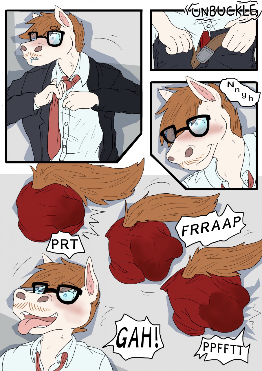 Recruitment Test page 3 full