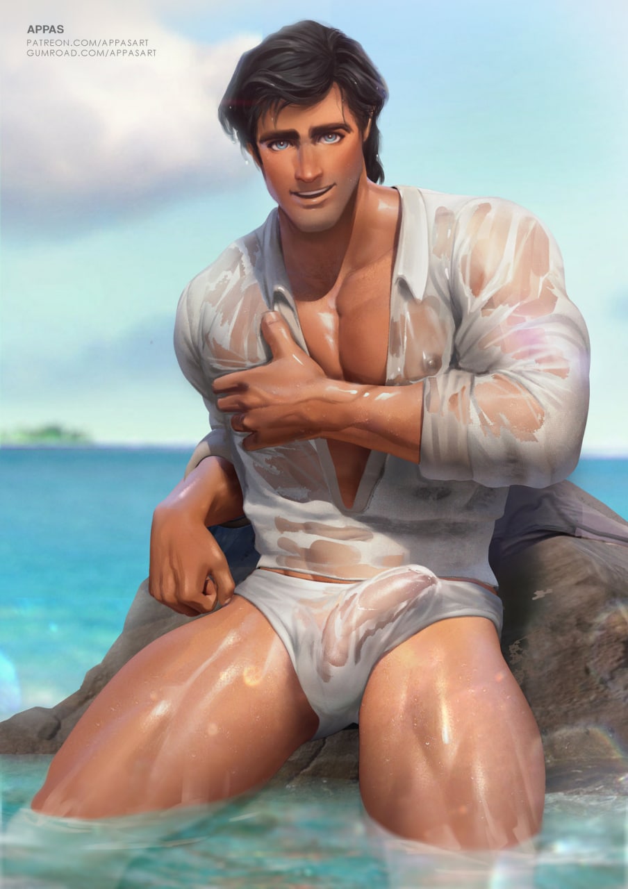 Eric page 3 full