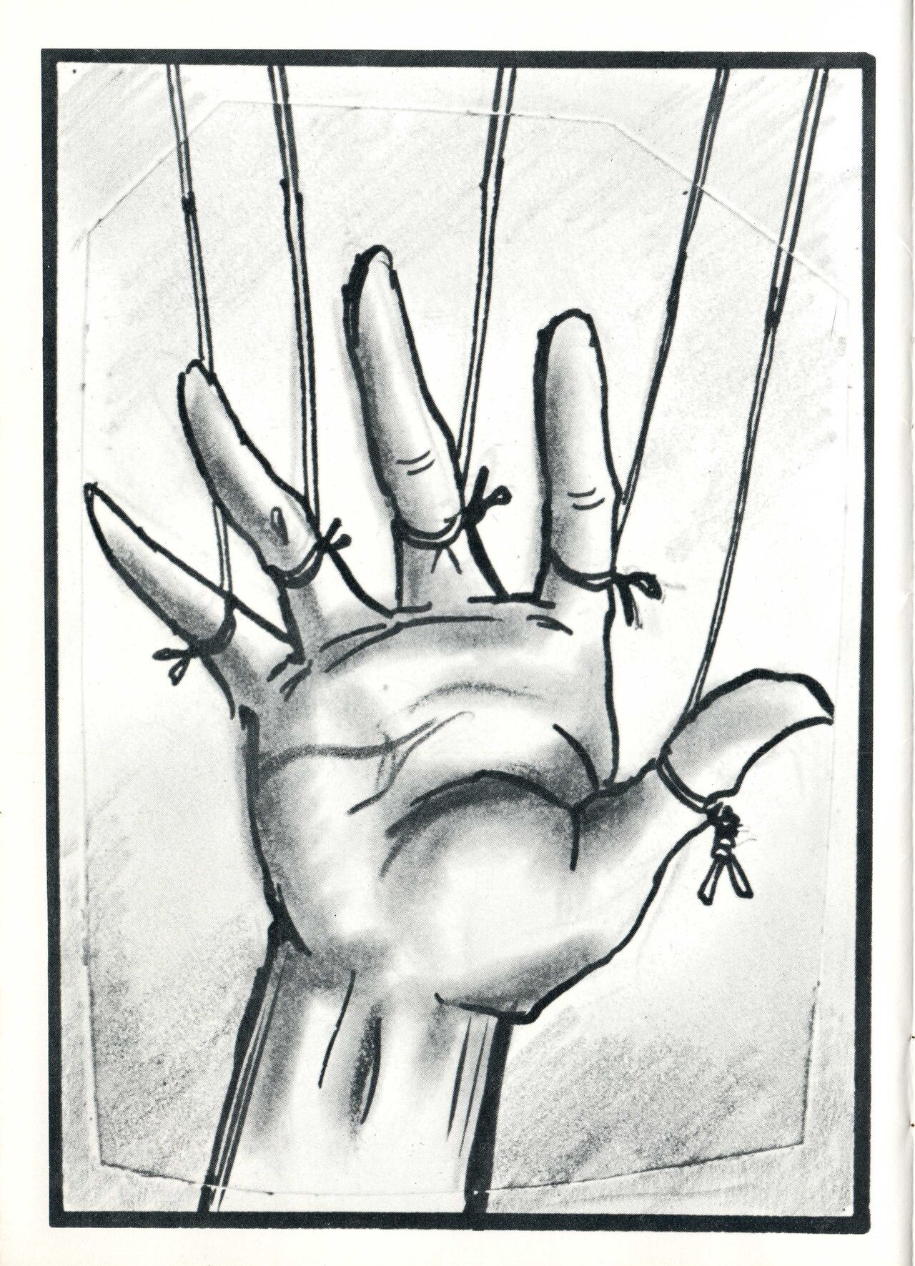 Initiation Punishment For Sorority Girl page 8 full