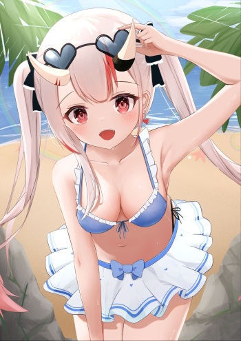 冰茶 cover