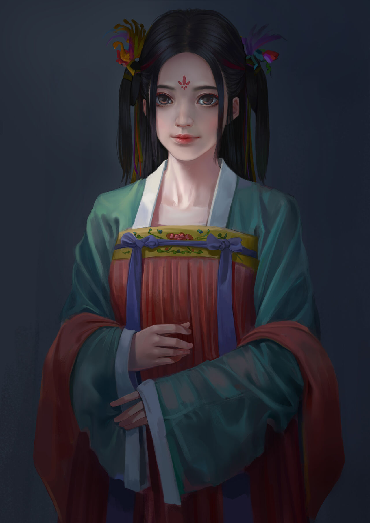 坚持了三天 page 9 full