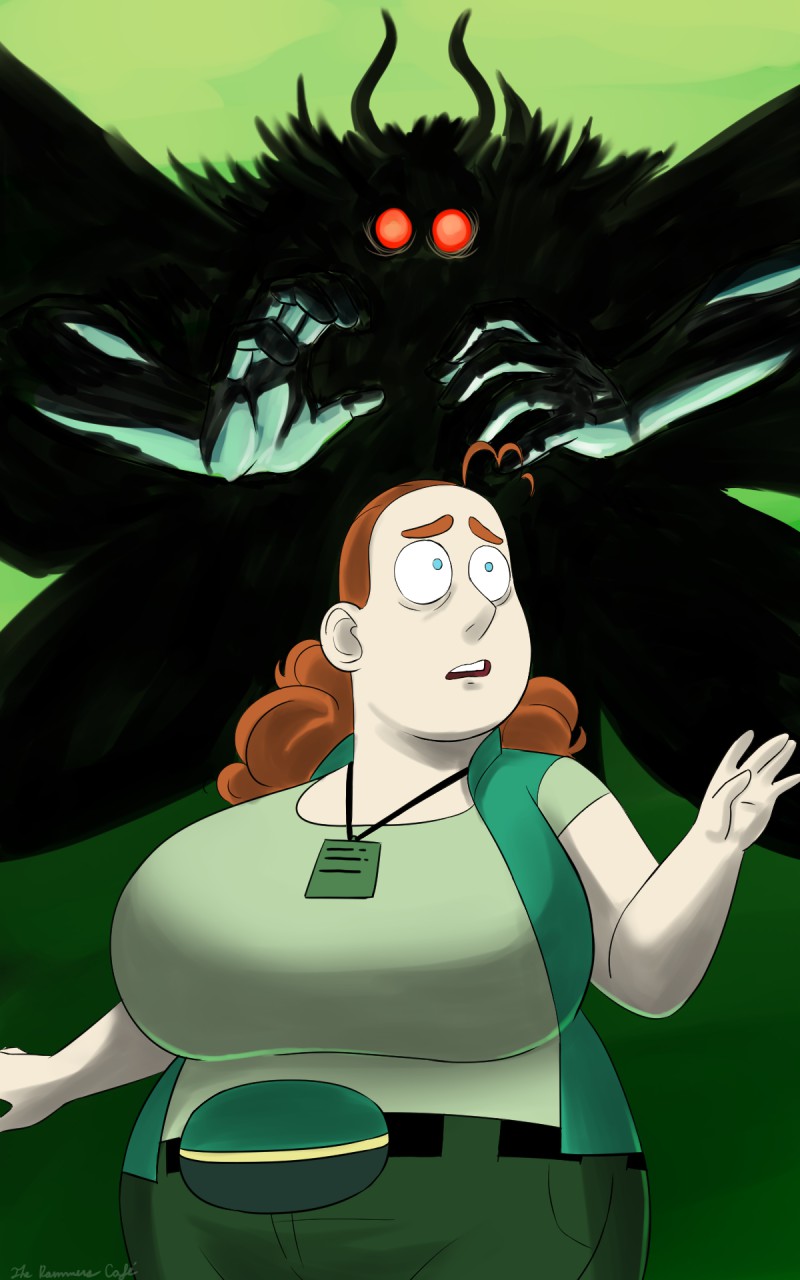 ?TheRammersCafe? Big Mix page 10 full