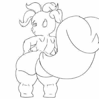 ?TheRammersCafe? Big Mix page 7 full